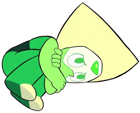 Imagen Peridot Bien Kawaiipng Steven Universe Wiki Fandom