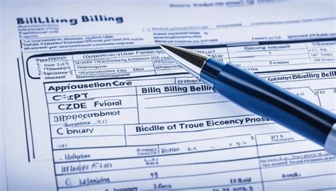 CPT Code 99285 Explained: Your Billing Guide