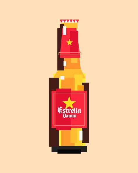 estrella damm logo clipart 10 free Cliparts | Download images on Clipground 2025