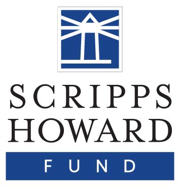 Scripps Howard Fund Offers In Grants To Support Journalism