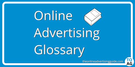 Above The Line Definition The Online Advertising Guide