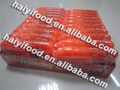 Jelly Candy Drops banana products,China Jelly Candy Drops banana supplier