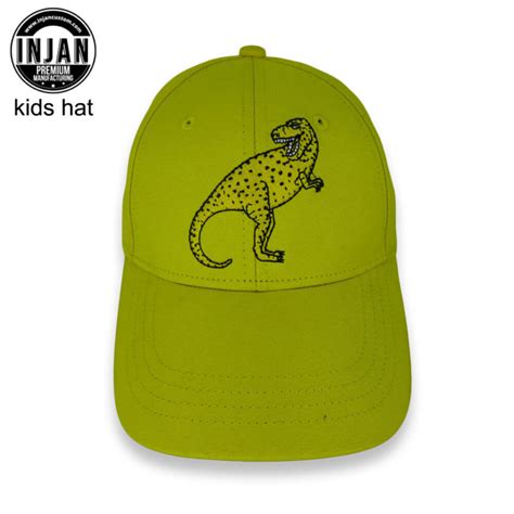 Fully Custom Kids Hats Archives Fully Custom Hats And Garments