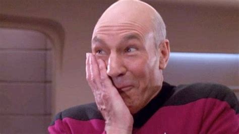 "picard" Meme Templates - Imgflip