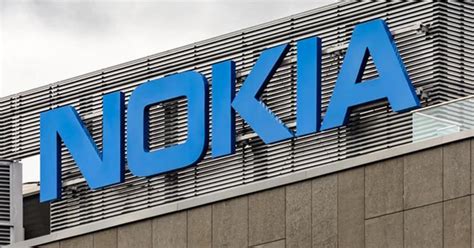 Everything You Should Know before Investing in Nokia Stock