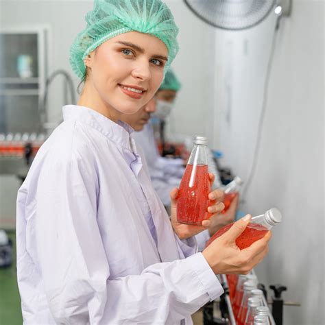 Food Safety Culture Bundle Navigate Food Safety Solutions