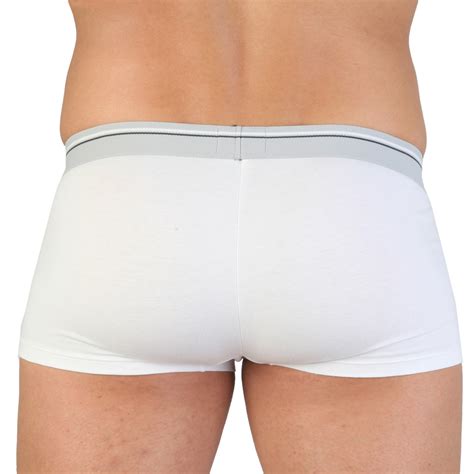 Slips Boxers De Marques Habillement Homme