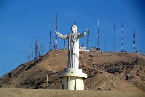 Detienen a sujetos que pretendían invadir zona arqueológica del Morro