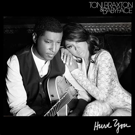 New Music: Toni Braxton & Babyface – Hurt You | ThisisRnB.com - Hot New ...