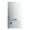 Vaillant Ecofit Pure Series Installation And Maintenance Instructions