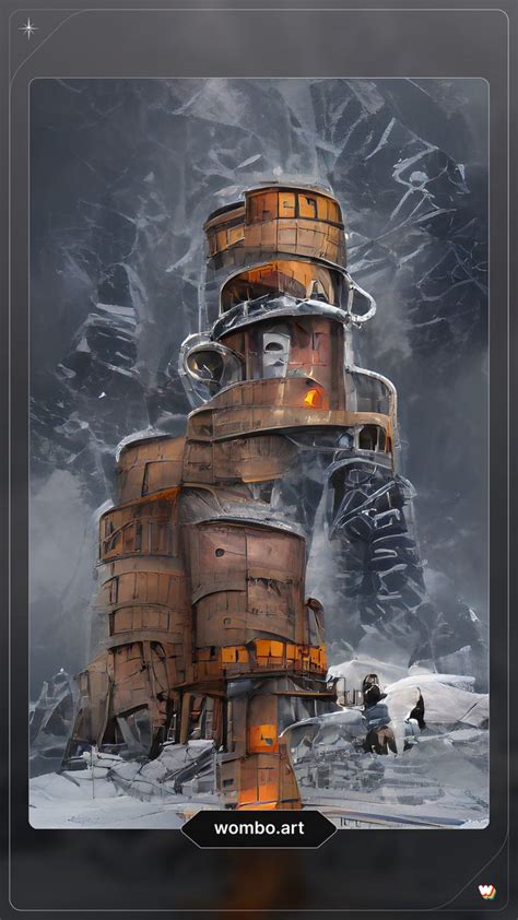 Download Free 100 + frostpunk art