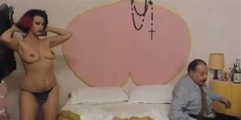 Free Vintage Softcore Porn Videos Sex Movies TNAFLIX