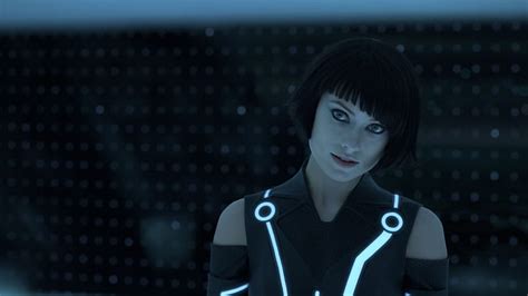 Free Download The Creatorflynn Zeus End Of Line Club Tron Legacy