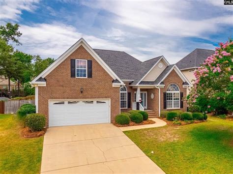 Lake Murray - Lexington SC Real Estate - 81 Homes For Sale | Zillow