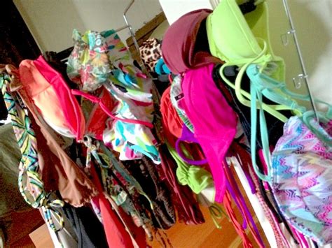 Swimwear Shops Maui Maui Bikini Shopping