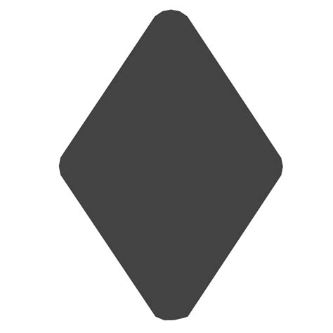 Diamond Vector Svg Icon Svg Repo
