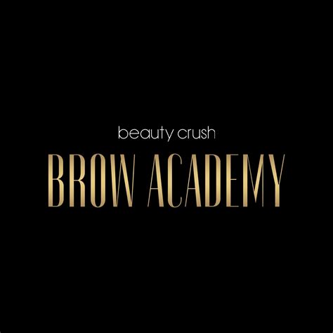 Brow Academy