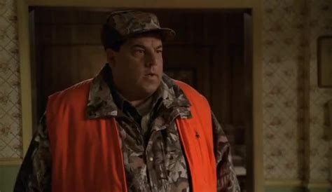 Yarn Fuck This The Sopranos S E Drama Video Clips By Quotes