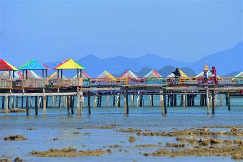 Wisata Laut Di Banda Aceh Images