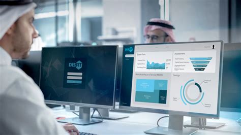 The $6 Million AI Investment By Immensa Will 'Help Transform Energy