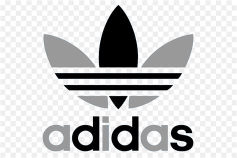 Free Adidas Logo Transparent Background, Download Free Adidas Logo Transparent Background png ...