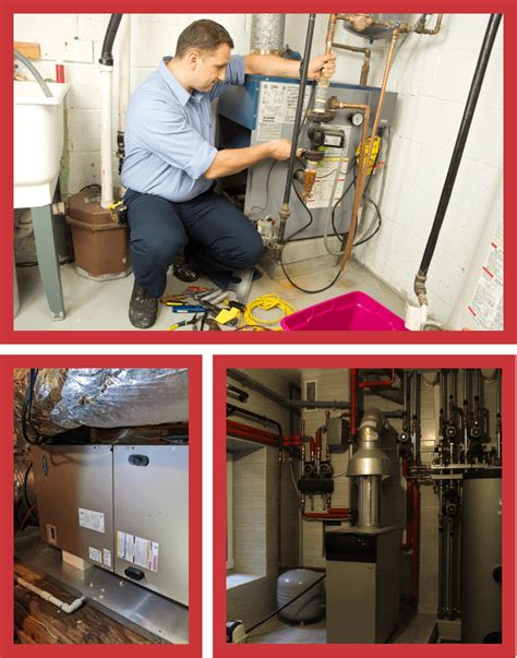 HVAC AC Repair Services In League City TX Spears Air Conditioning