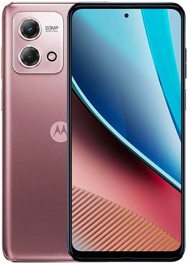 سعر ومواصفات موتورولا موتو جي ستايلس 2023 Motorola Moto G Stylus 2023