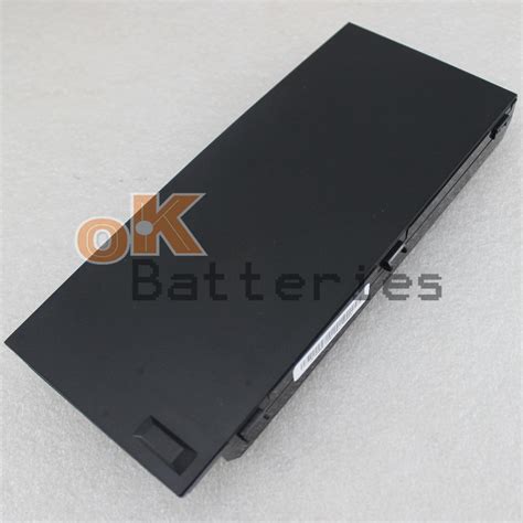 6Cell Battery For Dell Precision M4600 M4700 M6600 M6700 PG6RC R7PND