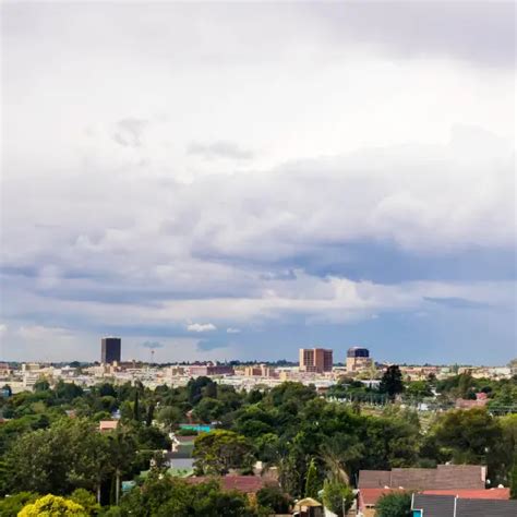 Long Term Car Rental Rates | Pace Car Rental