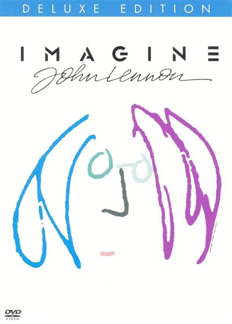 Imagine John Lennon