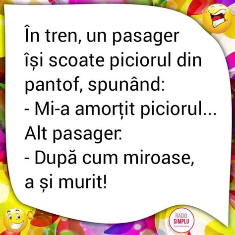 Pin di Dina Schmidt su Bancuri și glume