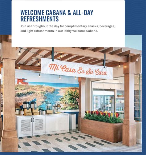 Compass Hotels - Home