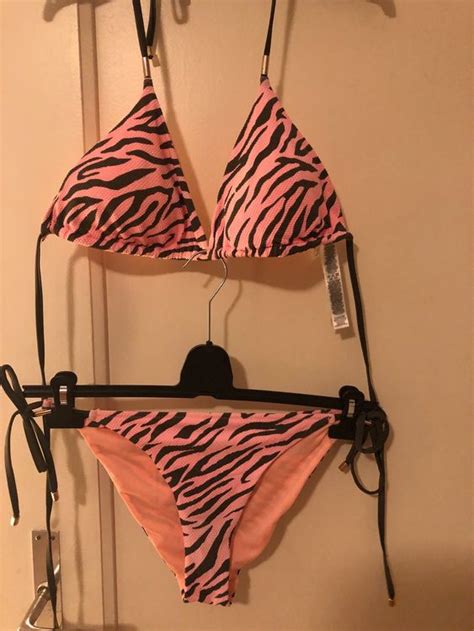 Sehr Sch Ne Bikini Kaufen Auf Ricardo