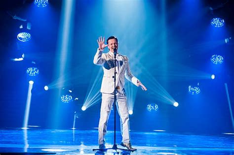 Vitas Photos – Pictures of Vitas | Getty Images