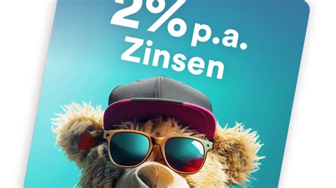 Safe Cool Gratis Kinderkonto Mit Sparzinsen Bawag