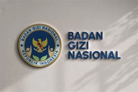 Segera Daftar Bgn Buka Loker Cpns Untuk Program Makan