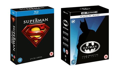 Blu Ray Vs Dvd Which