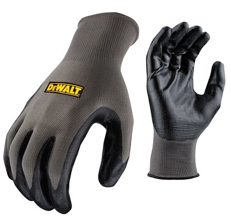 Best Bricklayers Gloves For The Bricklayer And Mason