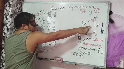 18 Trigonometry 37º Angle Trigonometric Ratios Pornhub Gay