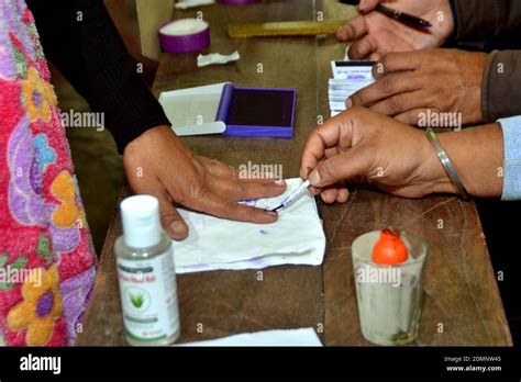 Mappa Politica India Immagini E Fotografie Stock Ad Alta Risoluzione