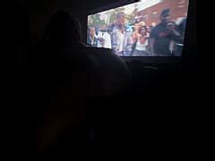 Shake Ass Clap Xxx Mobile Porno Videos Movies Iporntv Net