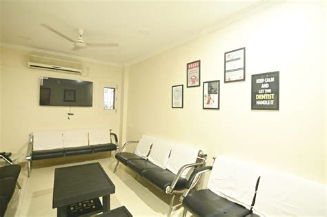 Photo Gallery Lions Eye Hospital