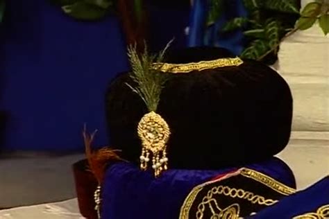 Lonely Gay Porn Videos At Boy Tube