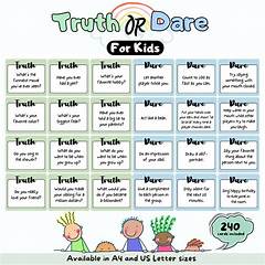 Jacquielawson Cards The Truth About Those Free Offers Revealed