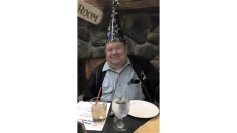 Harold Scalzo Obituary 1935 2016 Legacy Remembers