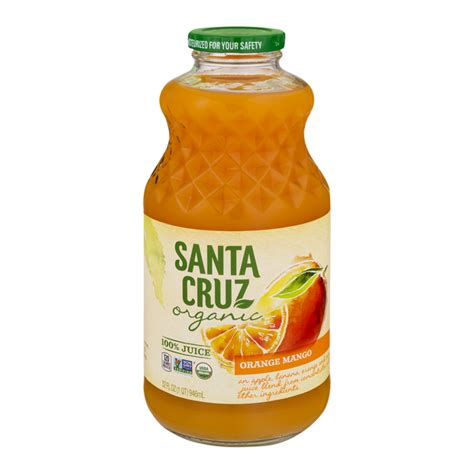 Mango Juice - Order Online & Save | GIANT