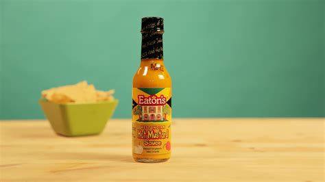 Which Island Hot Sauce Is The Hottest Islands