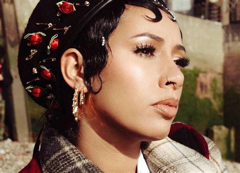 Eliza Rose Shares New Mura Masa Produced Single Better Love The