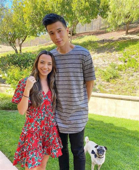 🌼 Aaron And Roni 🌼 Merrell Twins Vanessa Merrell Veronica Merrell