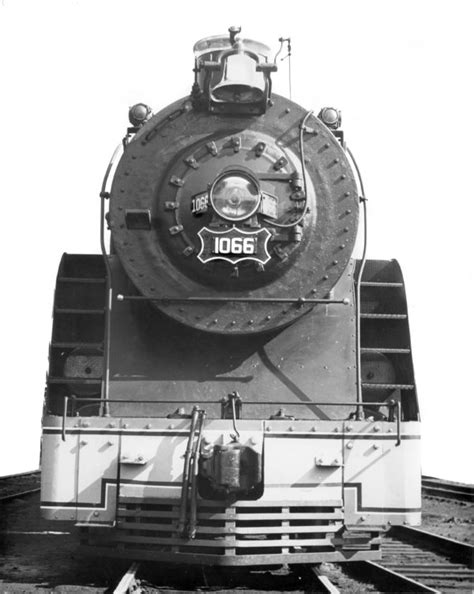 4 6 4 1066 Frisco Archive